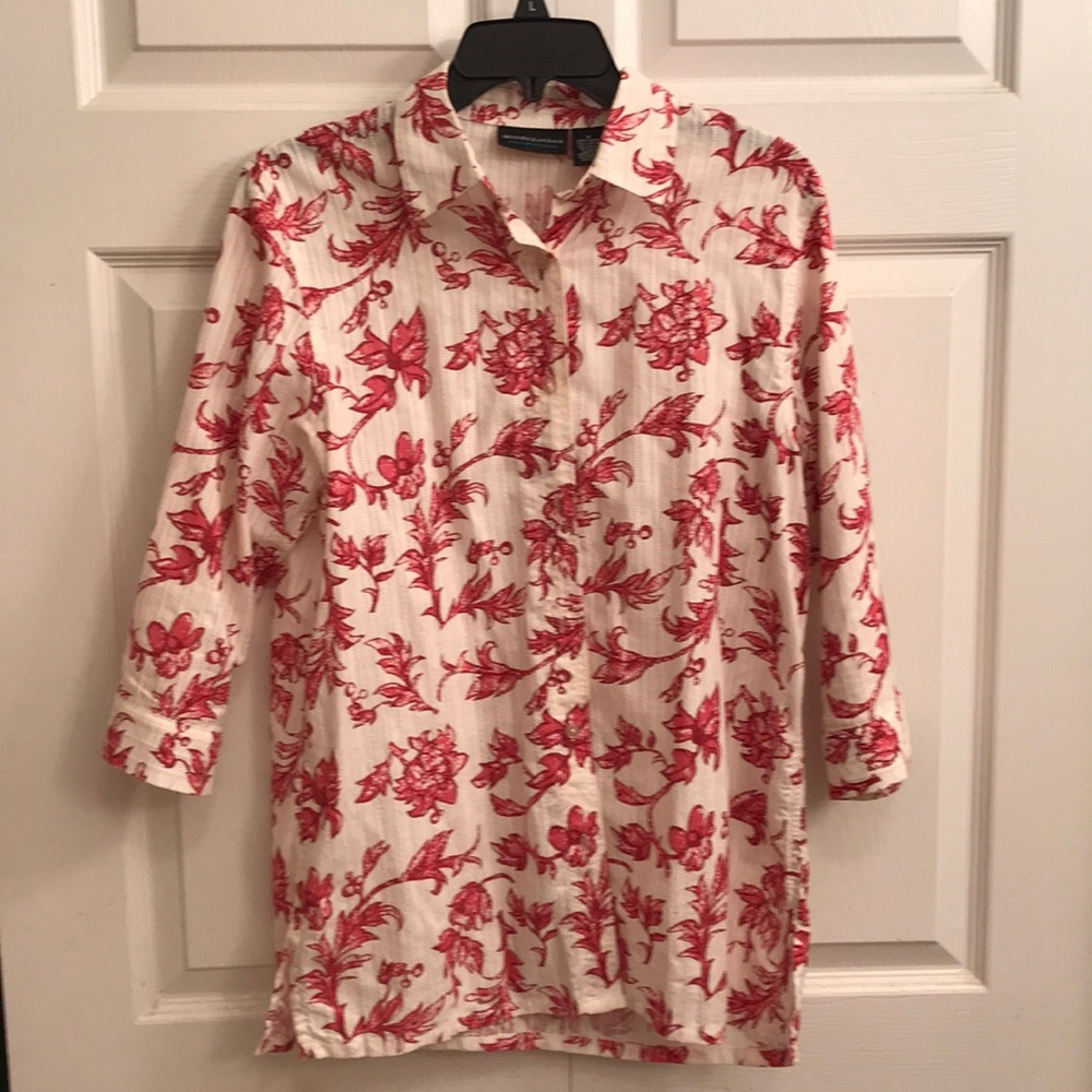 Beautiful top